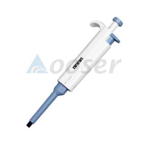 5ul-20ml Lab Battery Digital Pipette Filler For Coin Cell Electrolyte Filling