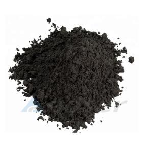 MCMB High Performance Artificial Graphite Powder  for Lithium Ion Battery Anode Material