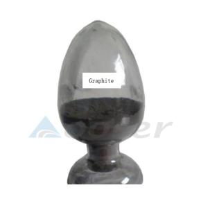  Anode Material Natural Graphite Powder for Lithium Ion Battery