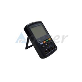 Portable Voltage Internal Resistance Impedance Tester For lithium battery