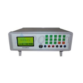 Electronic Power Bank Battery Capacity Load Tester
