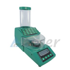 Lab Small Automatic Powder Dispenser with Precision Digital Balance