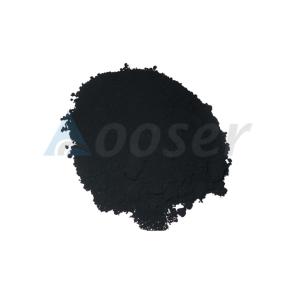 Sodium Battery Spherical Hard Carbon Powder for Na Ion Battery Anode Material