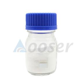 NASICON Na3Zr2Si2PO12 Solid State Cell Electrolyte Powder for Sodium Battery Material