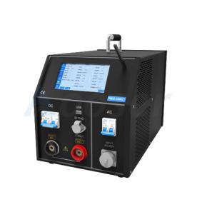 FGCD Series Tester  Of Lithium Battery Discharge-Charge Unit