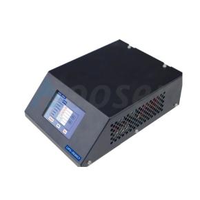 LIFG-0530CT Portable Cell Discharge-Charge Tester