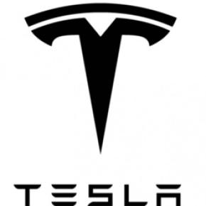 Tesla's 4680 Battery Division Suspends Layoffs