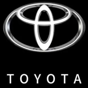 Big change! Toyota abandons electrification!