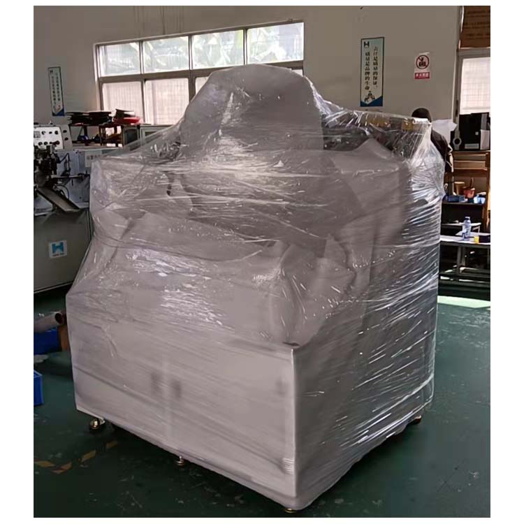 Pouch Cell Stacker Machine Ship to USA.jpg