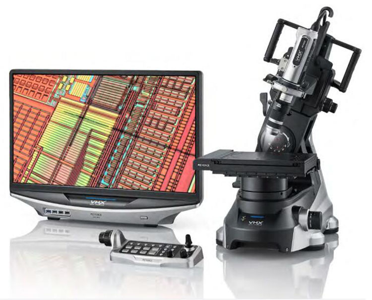 Keyence's digital microscope system.jpg