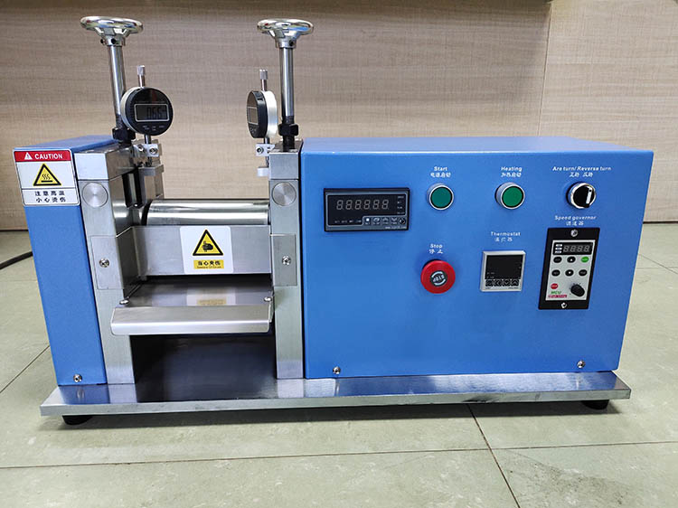 Lab Hot Roller Press with Pressure Display.jpg