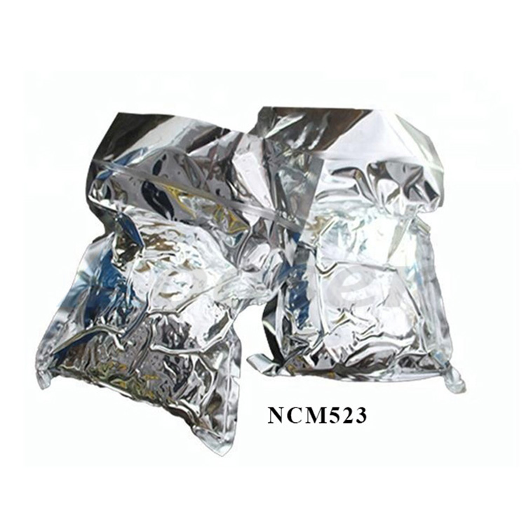 NMC532 NCM523 LiNiMnCoO2 Powder 
