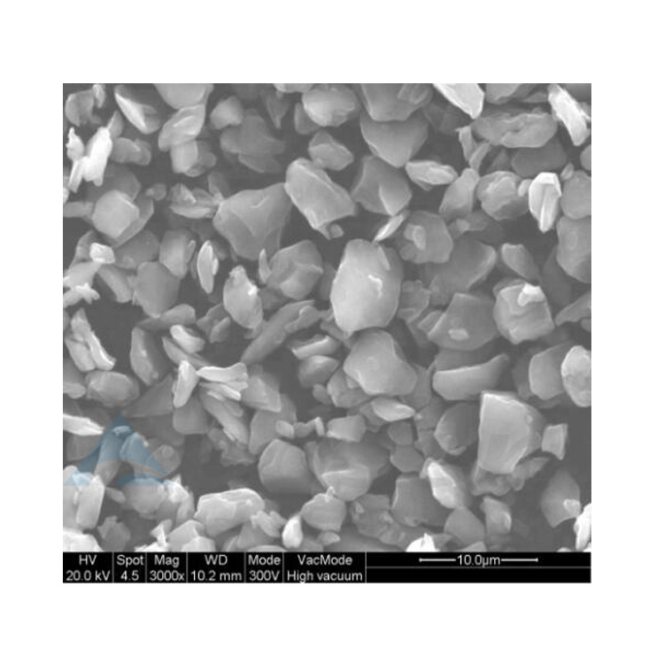 Graphite Powder For Battery Anode Material