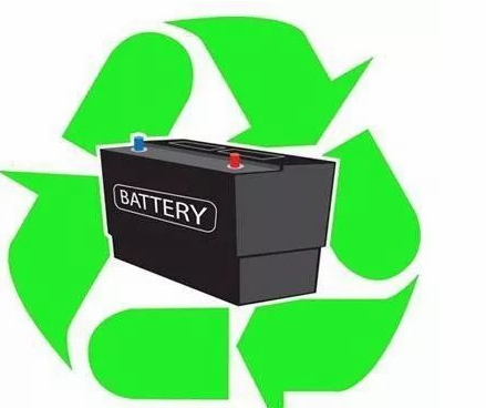 Battery recycling.png